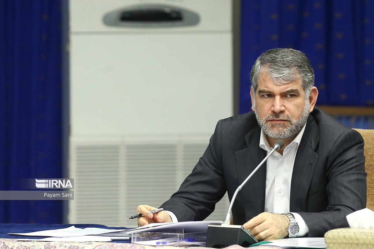 محکومیت وزیر سابق جهاد کشاورزی به ۳ سال حبس
