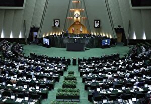 دولت، بدهکارترین فرد حقوقی ایران