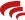 +V-