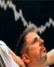 اهالي مستطيل  شيشه اي تالار