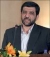 پاسخ رئيس سازمان صداوسيما به سيد حسن خميني