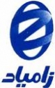 مسئولین زامیاد پاسخ دهند