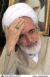 مصاحبه کروبی با رسانه‌ی آلمانی