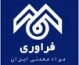 قابل توجه مسئول اداره نظارت بر ناشران بورسی