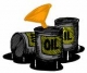 بودجه 89 ، بدون اتکا به نفت !