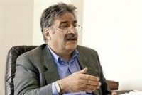 هشی : اصل تساوی حقوق صاحبان سهام محقق می شود