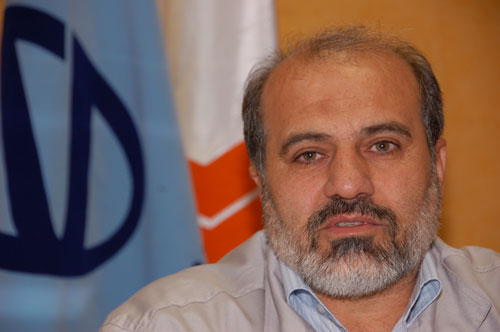 انجمن ارتوپدی حوادث و آسیبهای و برترین شرکت های هواپیمایی جهان انجمن ارتوپدی حوادث و آسیبهای و برترین شرکت های هواپیمایی جهان