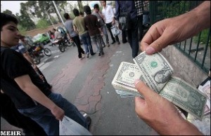 وبلاگ رسمی امیرحسین سعیدی رضوانی و وب گردی باشگاه خبرنگاران وبلاگ رسمی امیرحسین سعیدی رضوانی و وب گردی باشگاه خبرنگاران