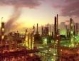عرضه100 درصدی تولید نیروی برق خلیج فارس و بلوک17.5 درصدی پتروشیمی کاویان
