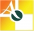 آگهی استخدام در کارگزاری