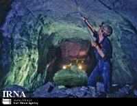 دور نمای صنعت سرب و روی در سال 2012 میلادی
