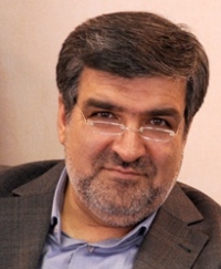 ثبات درآمدهای بهره ای بانکها،قیمت سهام گروه بانکی راکاهش می دهد!