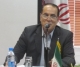 موتوژن آماده جهش در بازر داخلی و صادراتی