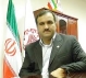 فرابورس پای تعاونی ها را به بازار سرمایه باز کرد