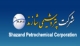 تقسیم 1100 ریال به عنوان سود نقدی به ازای هر سهم