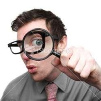 یک هفته، یک نگاه