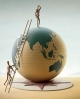 کاهش قیمت مس در بورس فلزات لندن