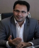 نظر مجلسی ها پیرامون سه صنعت بزرگ بورس