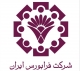 شرایط واگذاری معاملات هبه