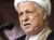 هاشمی: تا جايی كه مكلّف به صبر و بردباری باشم، تحمّل مي‌كنم