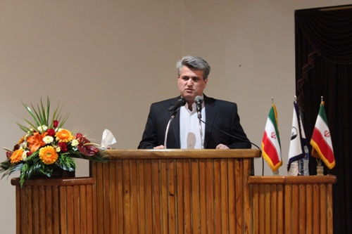 سیمان تهران شایستگی رهبری بازار سیمان کشور را دارد