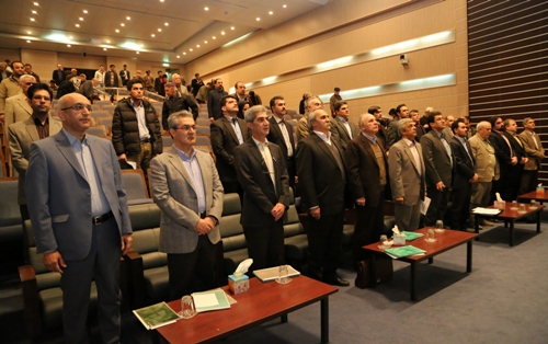 مجمع سهامداران گلتاش ، توزیع ۱۶۰۰ ریال سود نقدی هر سهم مجمع شرکت گلتاش سود سهام شرکت گلتاش تحلیل بنیادی شرکت گلتاش اخبار بورس