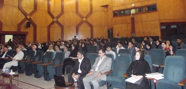 گزارش ارفع گزارش ارفع