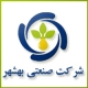 عدم حمایت از قیمت سهام به یک دلیل/افزایش نرخ محصولات محتمل است