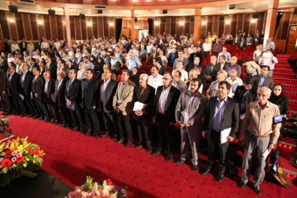 پتروشیمی شازند