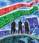 دولت در تدارک رونق اقتصادی