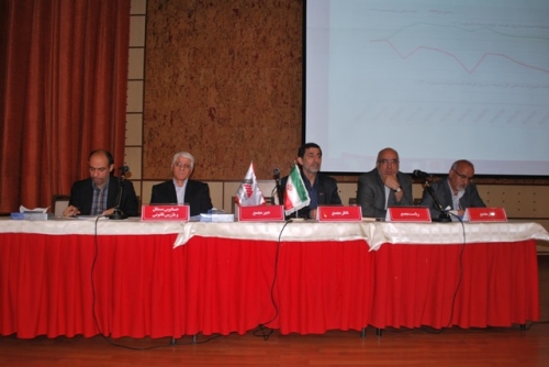 گزارش کامل مجمع سهامداران شرکت تولید برق عسلویه مپنا مجمع شرکت تولید برق عسلویه مپنا سود سهام شرکت تولید برق عسلویه مپنا تحلیل شرکت تولید برق عسلویه مپنا تحلیل بنیادی شرکت تولید برق عسلویه مپنا