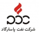 تقدیر و تشکر سهامداران از مدیریت نفت پاسارگاد