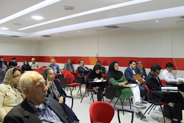 مجمع بوتان مجمع بوتان