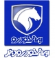 برنامه های 