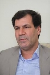رکود اقتصادی عامل افت شاخص بورس/نیمه دوم سال فرصتی برای رشد اقتصادی
