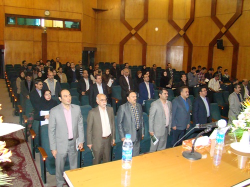 وضعیت و برنامه های آتی وضعیت و برنامه های آتی