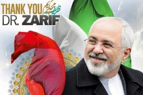 ساعت اقتصاد ایران 12 سال به عقب کشیده شد/ برجام به فرجام رسید/تبریک به ملت شریف و سهامداران صبور ایران
