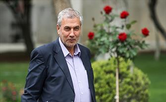 روحانی قبل از عید گفت ساماندهی بی سر و صدای یارانه ثروتمندان را شروع کنید یارانه ثروتمندان سوابق علی ربیعی سوابق حسن روحانی بیوگرافی علی ربیعی بیوگرافی حسن روحانی