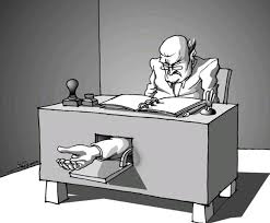 بازار سهام بهشت مدیران بی کفایت و مدعی دریافت پاداش عملکرد/ بازی برد - باخت مدیران با سهامداران
