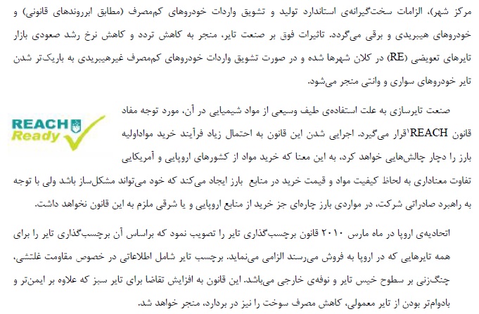 راه اندازی خط تولید بارز کردستان تا پایان سال جاری