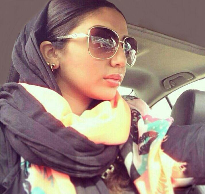 سوء استفاده از نام و عکس دختران در کانال های تلگرامی پولی بورسی
