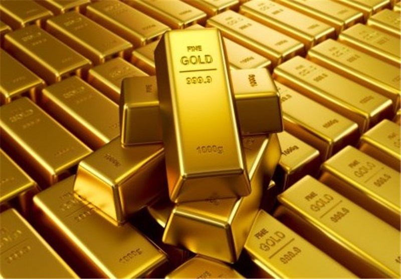 پیش‌بینی افزایش قیمت طلا در هفته آینده