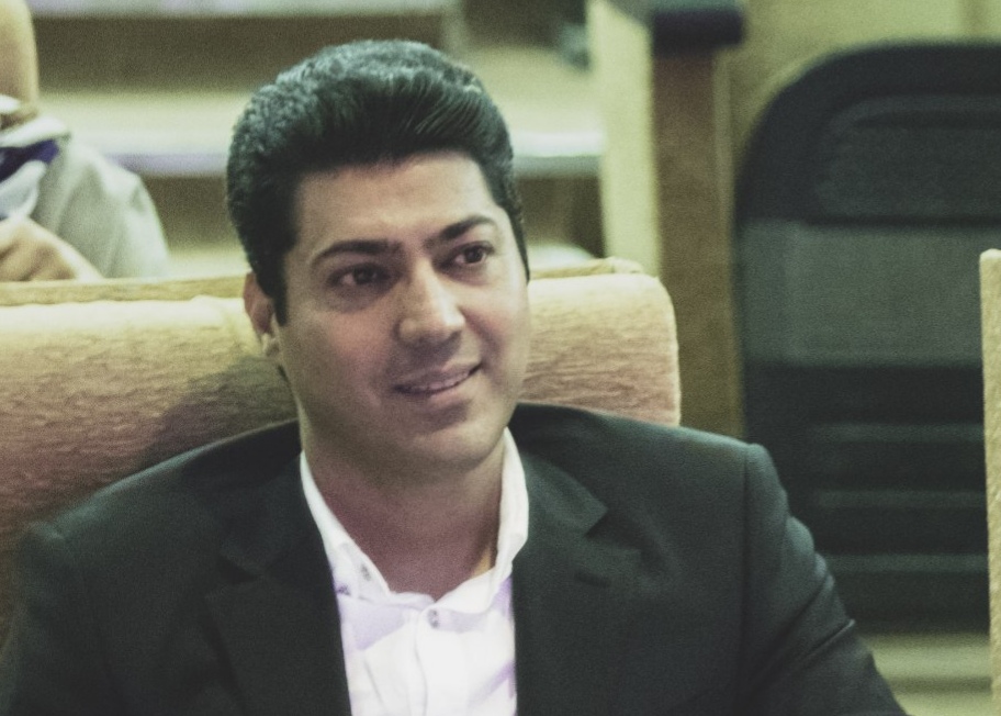 بازار شکر قربانی تصمیمات اشتباه/ تداوم خودکفایی شکر در حاشیه جلوگیری از افزایش قیمتها بازار شکر قربانی تصمیمات اشتباه/ تداوم خودکفایی شکر در حاشیه جلوگیری از افزایش قیمتها