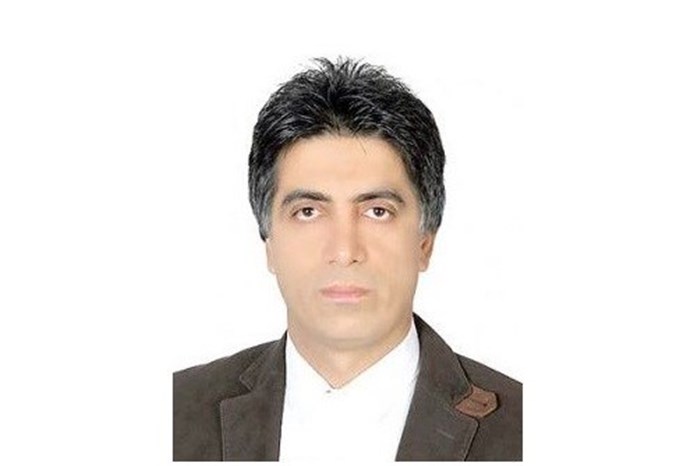صادرات خودرو امکانپذیر است؟/ دغدغه سهامداران بابت احتمال کاهش تقاضای خودرو / پرداخت بدهی به قطعات سازان، بهترین بخش داستان افزایش قیمت خودرو صادرات خودرو امکانپذیر است؟/ دغدغه سهامداران بابت احتمال کاهش تقاضای خودرو / پرداخت بدهی به قطعات سازان، بهترین بخش داستان افزایش قیمت خودرو