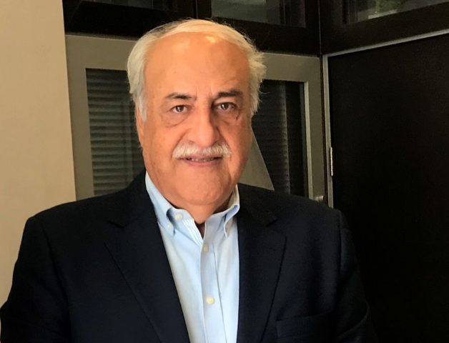 تبدیل شدن واردکننده به صادرکننده فولاد با با راهاندازی بورس کالا تبدیل شدن واردکننده به صادرکننده فولاد با با راهاندازی بورس کالا