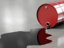 کمبود عرضه جهانی نفت به دلیل تحریم ونزوئلا