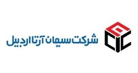 سبز «ساربیل» در میان سرخی سیمانیها/ گزارش حسابرسی شده، عامل جذابیت سهم سبز «ساربیل» در میان سرخی سیمانیها/ گزارش حسابرسی شده، عامل جذابیت سهم