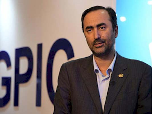 ربیعی ربیعی