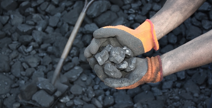 پیشنهاد افزایش سرمایه ۳۳درصدی چهارمین تولیدکننده زغال‌سنگ