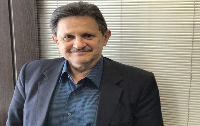 مهمترین چالش صادرات فولاد چیست؟ / ارتقای رتبه صنعت فولاد ایران در جهان/ نقاط قوت صنعت فولاد مهمترین چالش صادرات فولاد چیست؟ / ارتقای رتبه صنعت فولاد ایران در جهان/ نقاط قوت صنعت فولاد